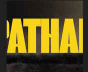 072c68bd-b5ec-4da9-bf70-d94e5c2b94e5.mp4