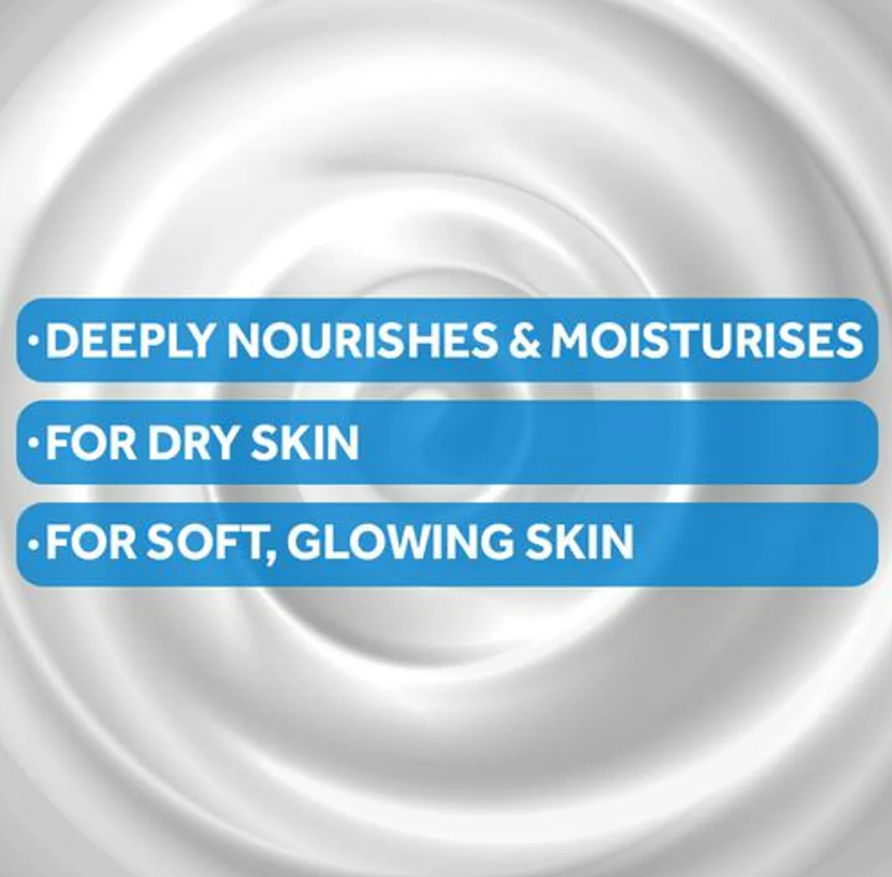 Pond's Moisturing Cold Cream
