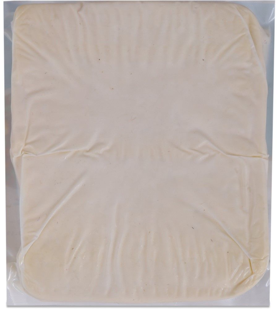 Nandini Fresh Paneer