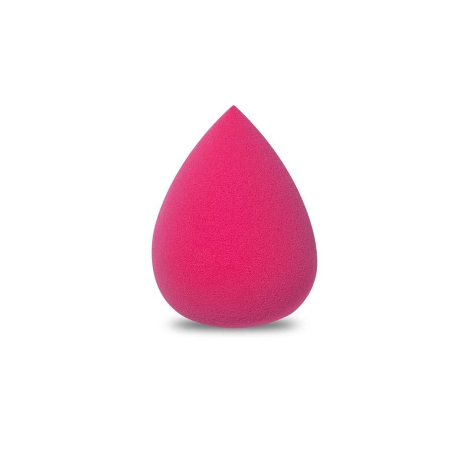 Colorbar Blend-Itude Beauty Blender - Pink