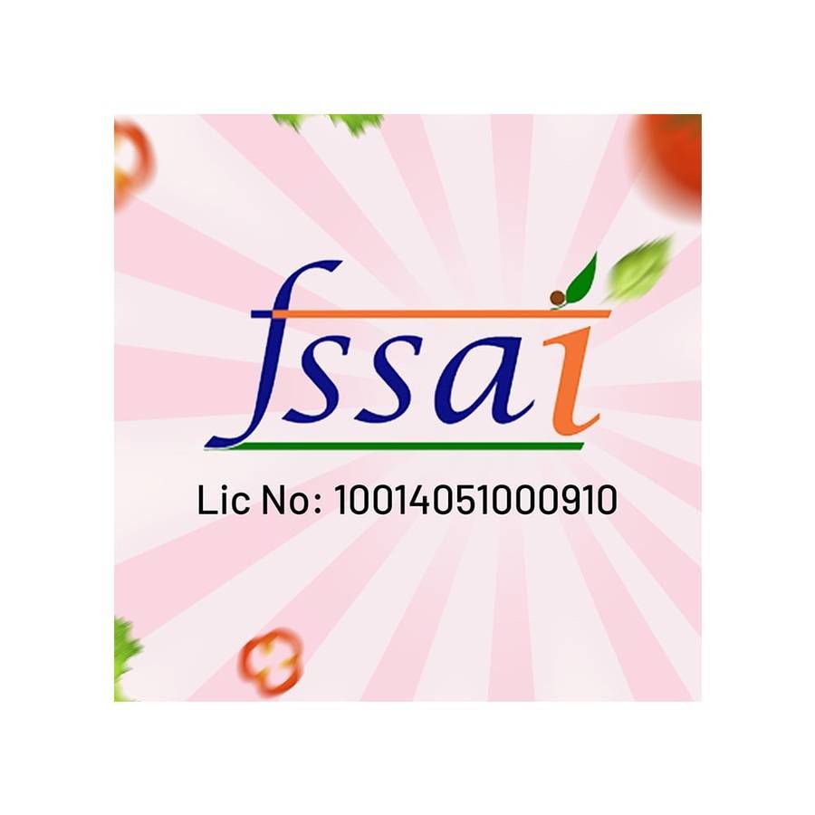 Haldiram's Snac Lite Soya Katori Mild Masala 85 g Combo