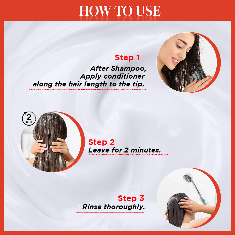Revlon Outrageous Color Protection Conditioner