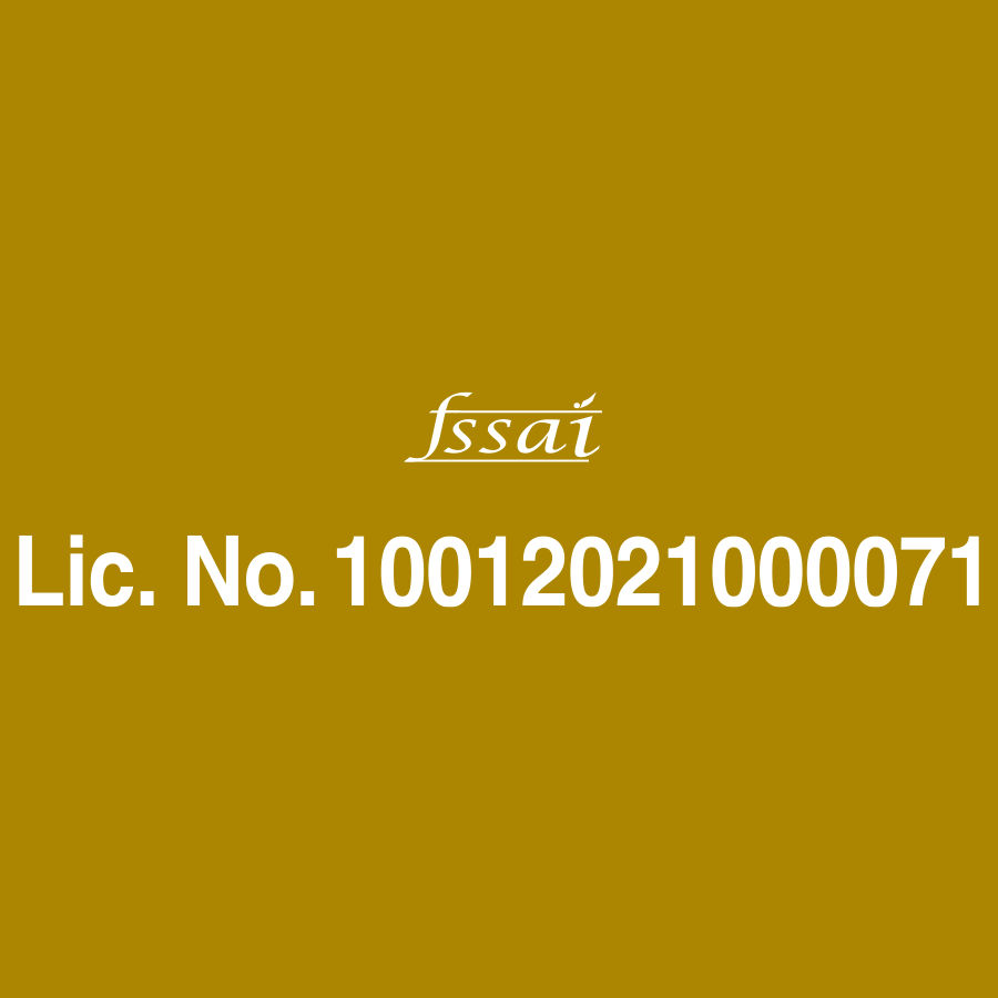 Amul Gold Frostik Ice Cream Stick 70 ml Combo