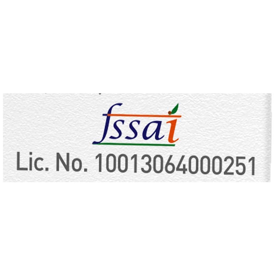 Hamdard Khaalis Saunf Whole