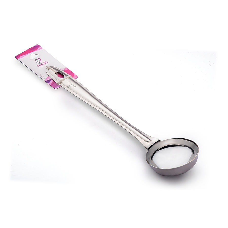 Stainless Steel Ladle 26.5cm