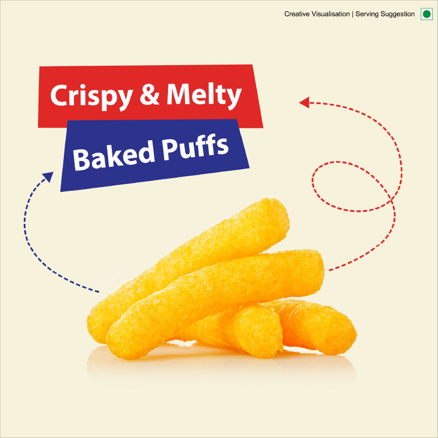 Bingo No RulzCurlz Masala 80 g Combo