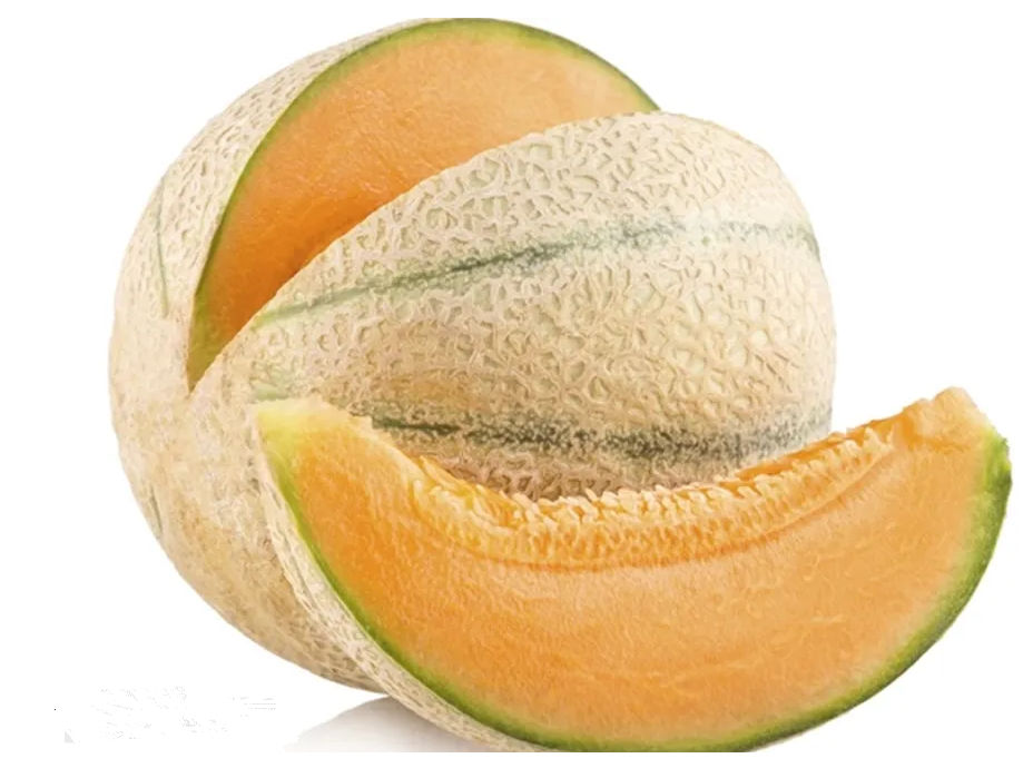 Melody Melon
