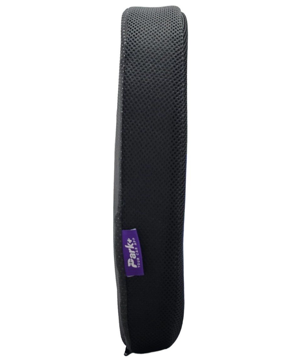 Park+ Coccyx Cushion