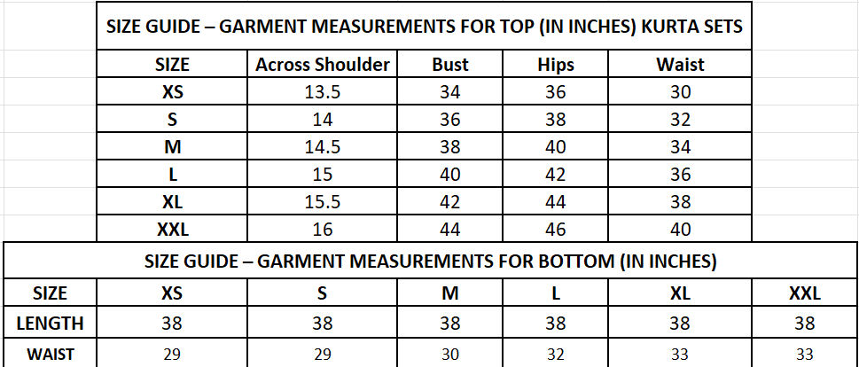 Libas Women Straight Kurta And Palazzo With Dupatta - 20128Om