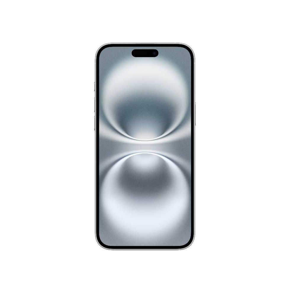 Apple iPhone 16 Plus | 512GB | White