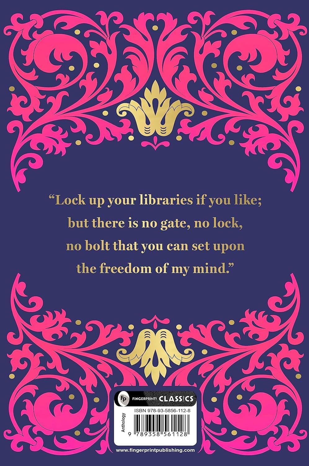 Virginia Woolf: Her Greatest Works (To the Lighthouse, A Room of One's Own, and Mrs. Dalloway)