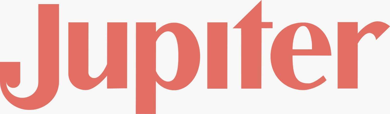 Zepto logo