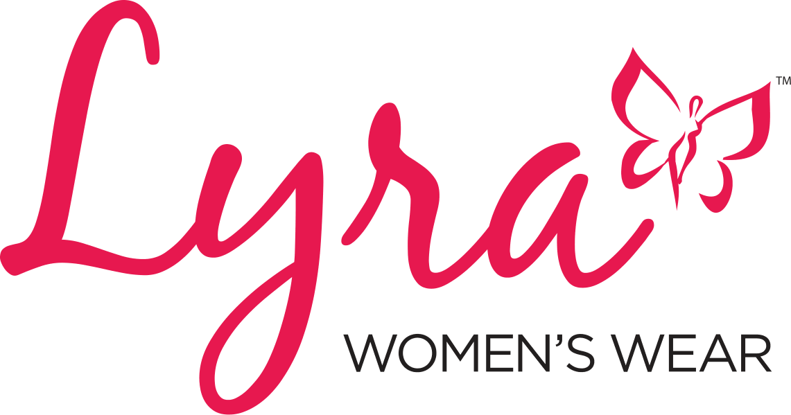 Zepto - Avail Flat 10% Off