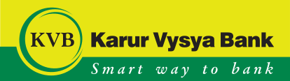 Zepto logo