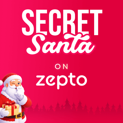 Zepto