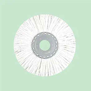 Scotch-Brite Refills for Twin Bucket Spin Mop