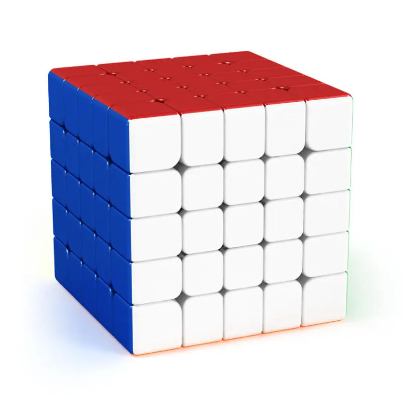 16ac4430-86b8-4f6f-ac92-85fa8c948e13.jpeg