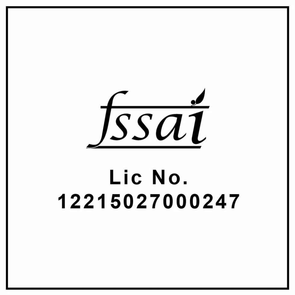 1a50877a-2554-46b8-83d3-6e11730abfcd.jpg