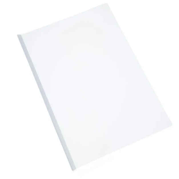 ABK Side Grip Binder File