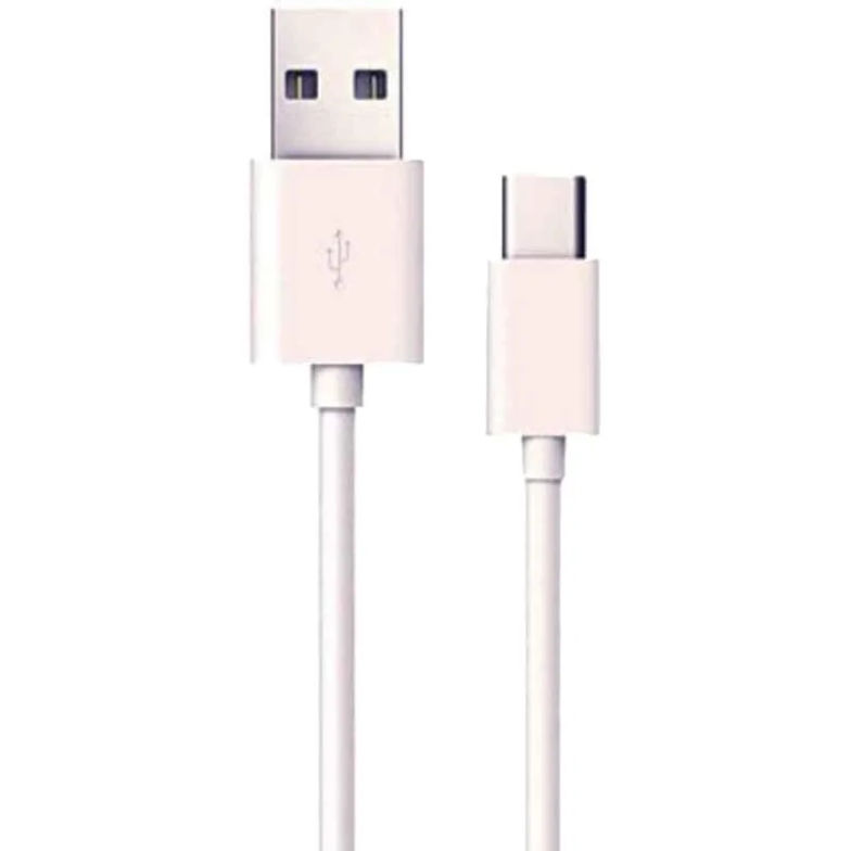 MAKZEE Data Cable MZ-778 - 1 m