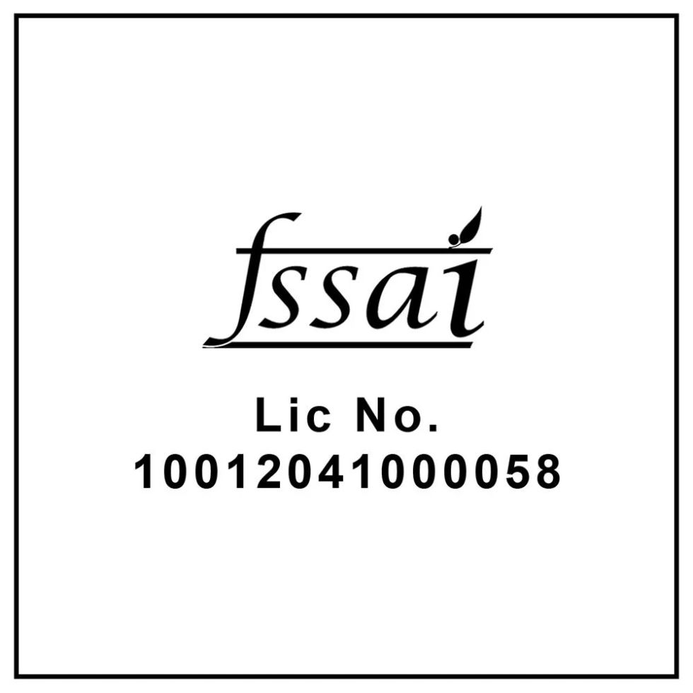 2bef0a75-96e4-4651-bc04-9ae357e288b1.jpg