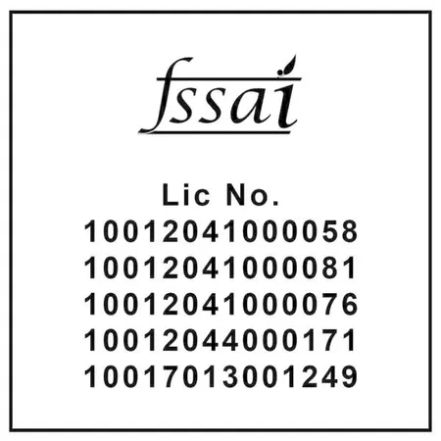 3b264055-6537-45ce-87ba-0b9532cb3665.jpeg