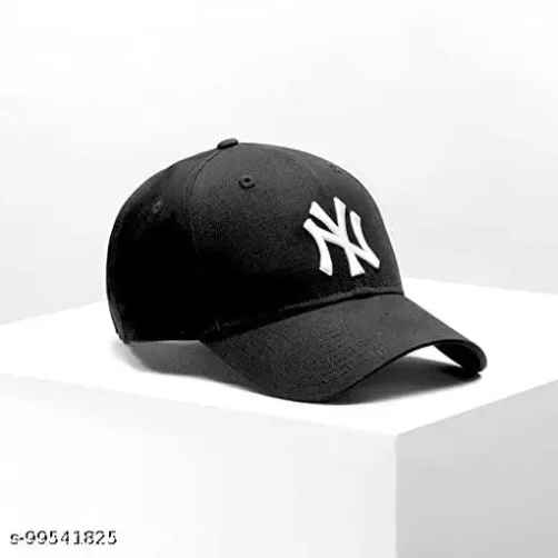 メンズウェア FER World's Cap | MEN and WOMEN Cap & Hat - Buy Cap & Hat Online at Best Price Near You | Zepto