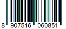 684edbeb-04df-4610-936d-88f872d9dc4e.jpg