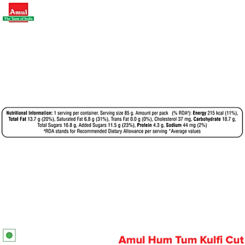 82a7c261-91fe-40bd-81cb-e8197014019b.jpg
