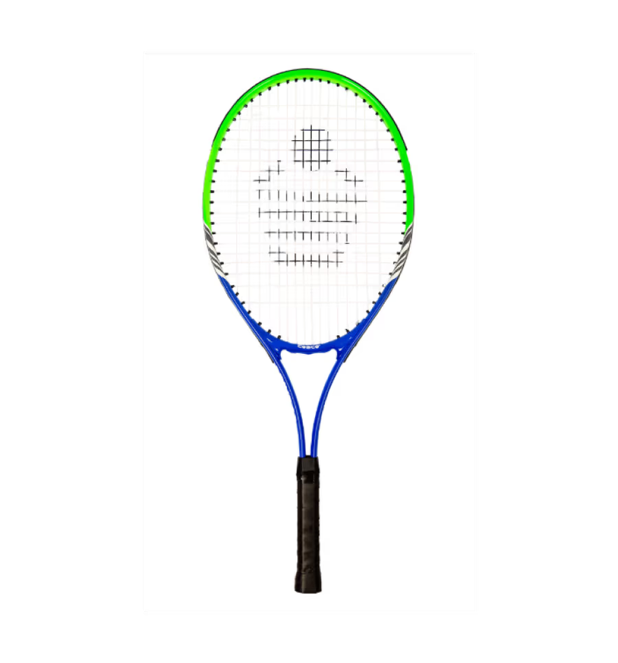 Cosco Tennis Racket Drive 27 (For Adults)