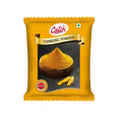 Catch Turmeric Powder/Haldi
