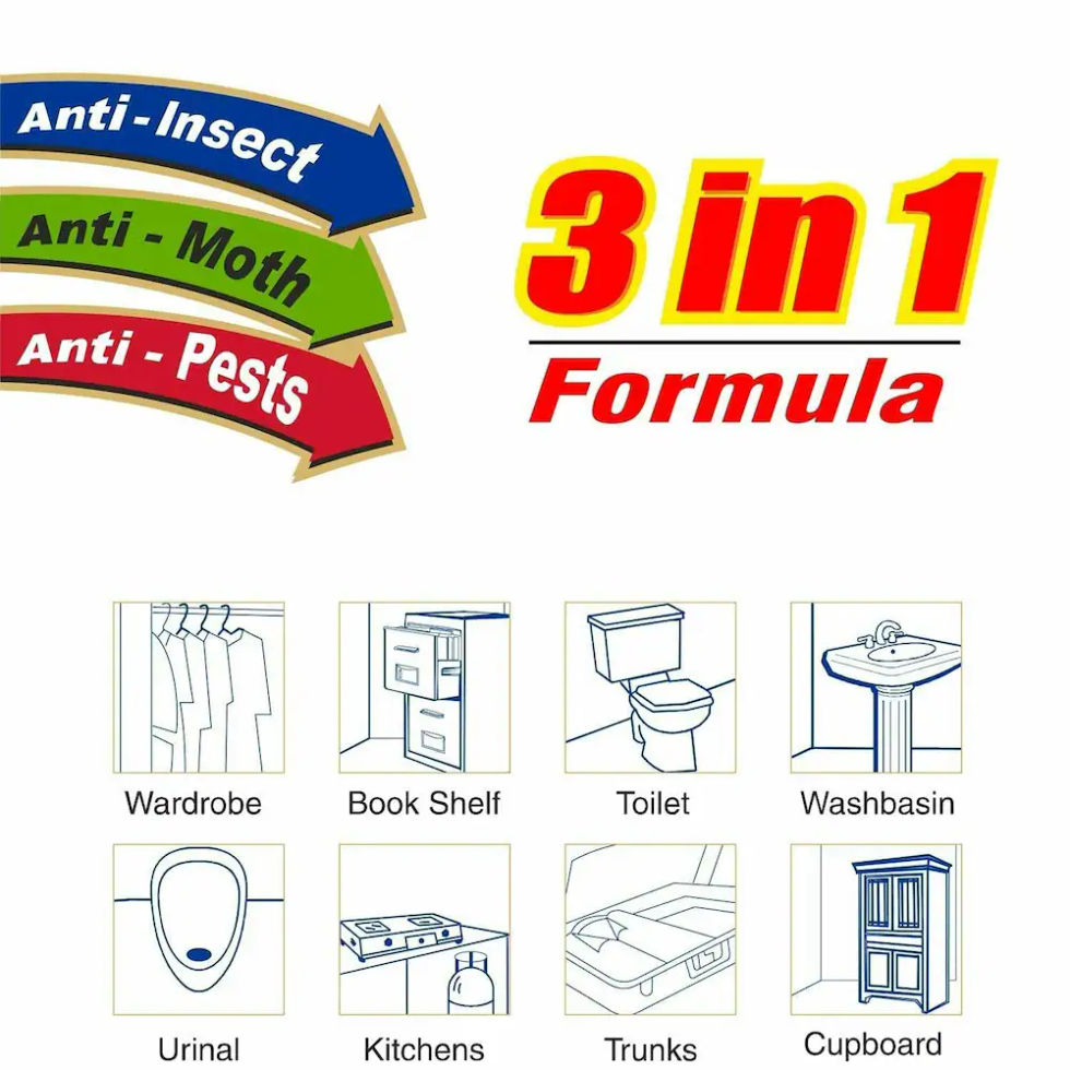 9b4d63f1-331d-42a3-ad2c-d49476e96554.jpg