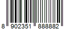a41f1023-9996-4d58-a0b6-5d44b7ae472b.jpeg