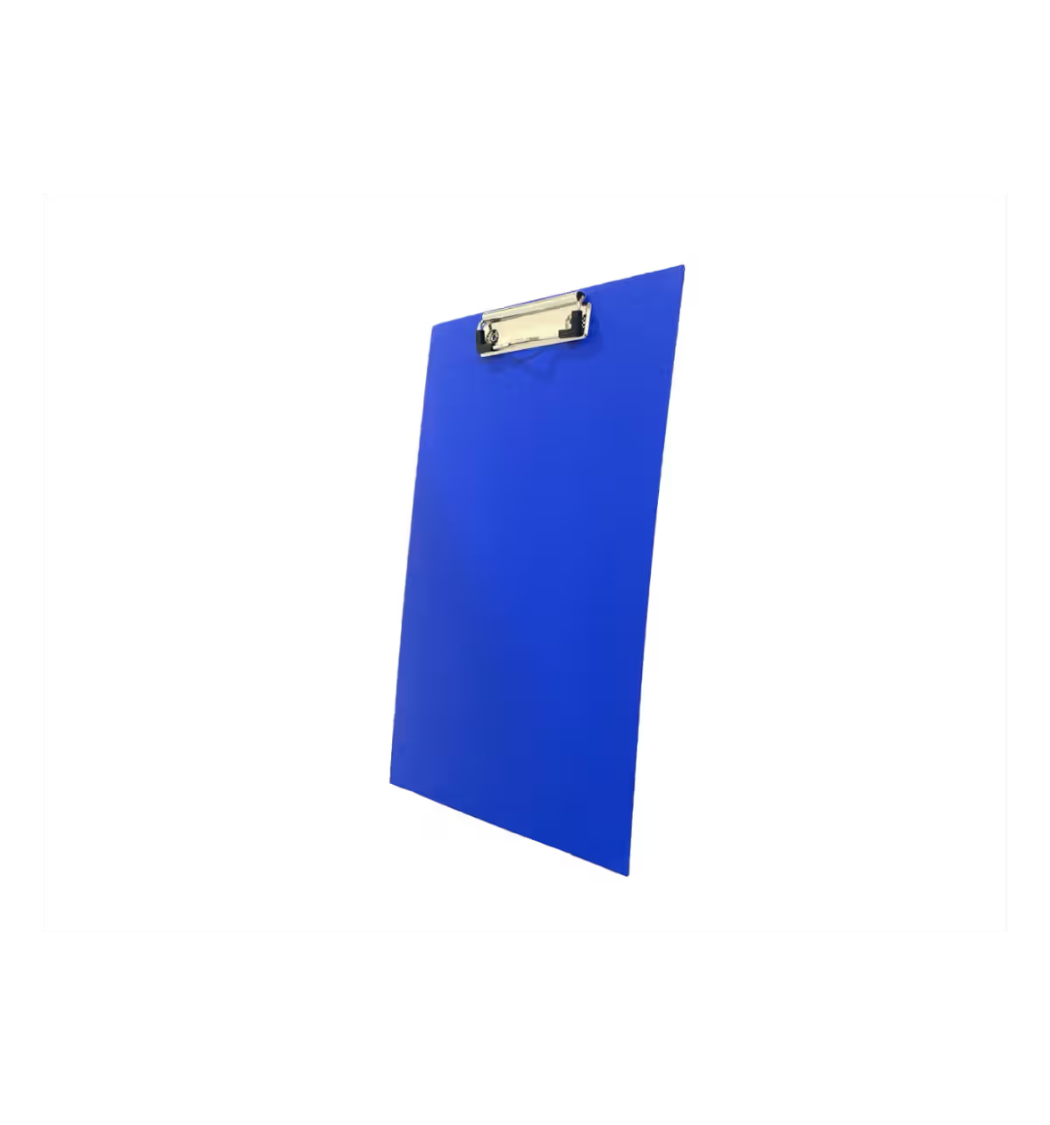 Chrome Exam Pad - Assorted Chrome Exam Pad - Assorted