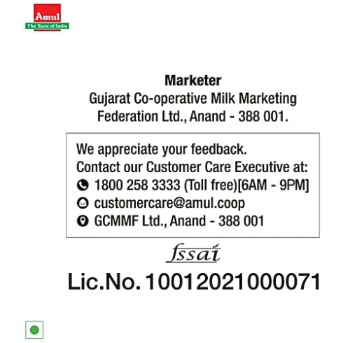 c447bd46-c475-4931-b774-9bf0ad5e854d.jpg