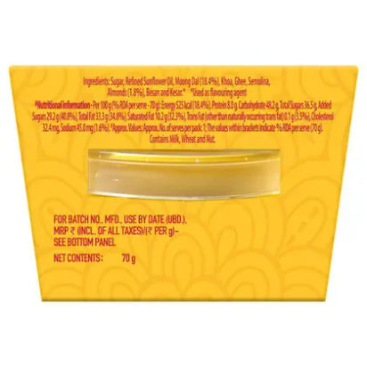 e03caf66-954e-4daa-aa1c-4edfc1e1c773.jpg