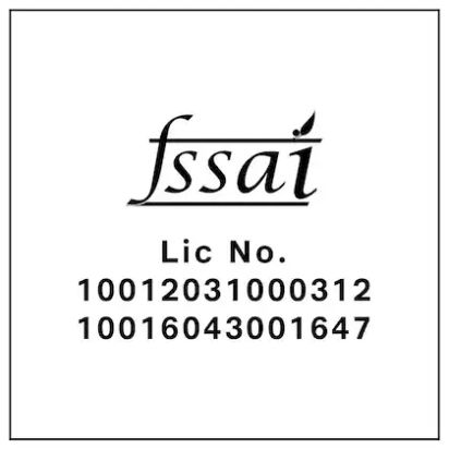 eeb3051b-7045-453c-9146-5bea0446cc9a.jpg