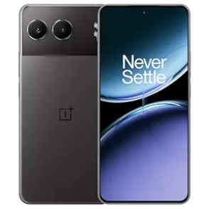 Oneplus Nord 4 | 8GB RAM | 256GB ROM - Obsidian Midnight Oneplus Nord 4 | 8GB RAM | 256GB ROM - Obsidian Midnight