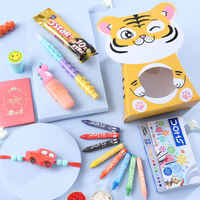 a55a389f-5a3f-4423-9305-896812c7f1a2.mp4