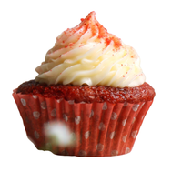 3ee87e87-73af-4c38-a9b4-e2dfaaa3ca2a