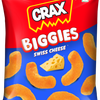 00f679de-9685-4442-92f6-f19ba925ef01.jpeg