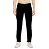 02da3b31-7db8-417a-8c4e-0dcfcbd2e891.jpeg