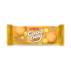 02e7a8cc-da8d-43c5-aec6-704baa7dbc59.jpeg