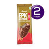 02eac556-1ab7-47ef-971c-e941196cd456.jpg