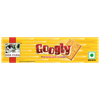 03f22474-0686-4ffc-b99c-f69bd0b48db6.png