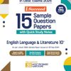088b13cf-28cd-458b-a1c3-df64d8585669.jpg