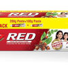 0899a8f7-ed69-4f4c-8331-b315cfd6ea72Dabur red.png