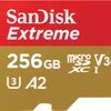 0aad67ef-a382-4079-bbc7-bad091f373a0.jpeg