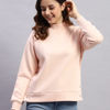 0dd8288b-2b4d-4e8b-956a-4be68a9134e5.jpg