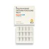0e3fcbcb-fda7-457c-b12a-928d2eaec802.jpeg